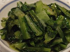 -壹盏灯(华远店)