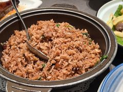 -先记烧鹅王·本地粤菜(福永店)