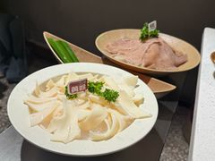 -鸿姐老火锅·传统炒料(上海旗舰店)