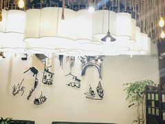 -天元坊(梁溪店)