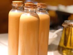 -岭南真味·匠心粤菜(K11店)