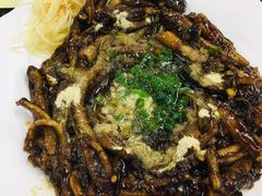 -协和菜馆(凤凰街店)