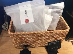 -煮叶(悠唐广场店)