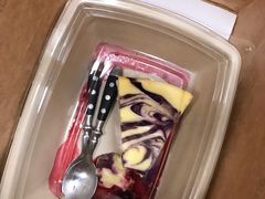 -bluefrog蓝蛙(悠唐购物中心店)