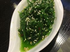 -甜心航空主题餐厅(京源城店)