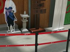 -火影忍者动画多媒体展