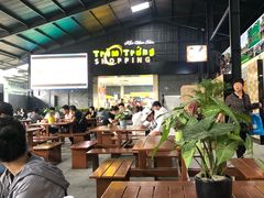 -100蛋泥浆浴