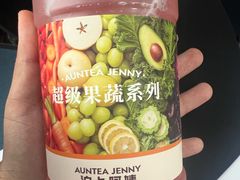 -麦当劳(卫星广场店)