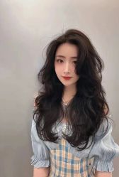 -迪罗造型•潮色接发