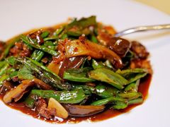 -湘上湘(米其林餐厅-正大中心总店)