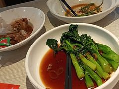 -九毛九西北菜(百信广场店)