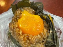 -清真马祥兴菜馆(云南北路店)