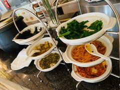 -富豪会展公寓酒店·富豪轩