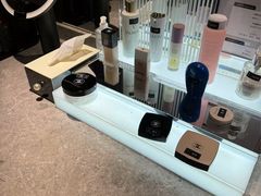 -曲水兰亭(北京四惠店)