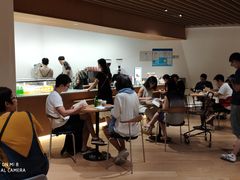 -新华文创·光的空间