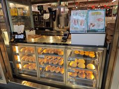 -翠华餐厅(正佳广场店)