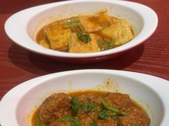 -喜家德虾仁水饺(岗厦北店)