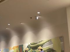 -奈雪的茶(石厦时代广场店)