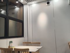 -周正水煮活鱼·吊水鱼(杏东店)