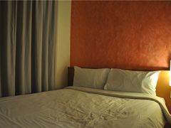 -沙巴希迪特酒店