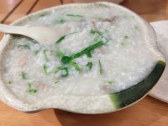 -古真记钵钵鸡(老公园店)