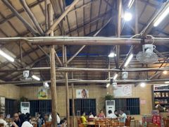 大堂-头啖汤山庄(秀丽路店)