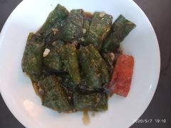 -锦粤宫·精致粤菜(深圳北站店)