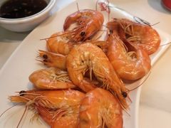 -威海渔村(静安旗舰店)