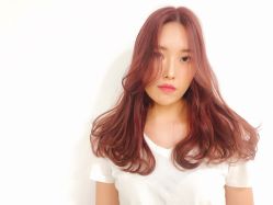 -icare美发沙龙