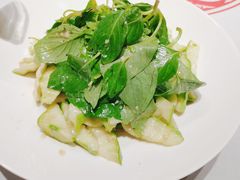 -阿五黄河大鲤鱼(英协路店)