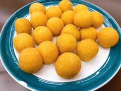 -巢湖名吃·东关老鹅汤(江南风情街店)