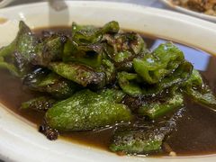 -清真.回香园(南街店)