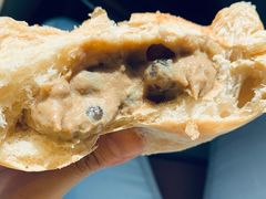 -啊噗吐呦现场烘焙(麦凯乐店)