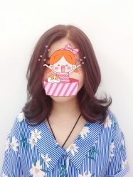 点击看大图 -TITI HAIR STYLE