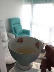 -V Beautique妆颜美学体验馆