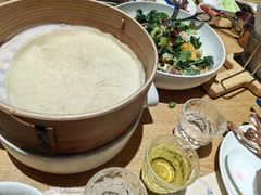-小大董·烤鸭(五棵松店)