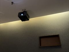 -华夏良子·足道SPA艾灸(王府井店)