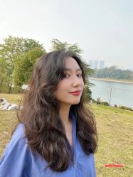 -One造型烫染沙龙