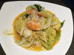 -原食日记(三里屯店)