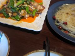 -成都娃娃花园餐厅 (南艺旗舰店)