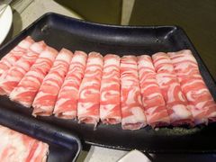-海底捞火锅(漕宝路店)