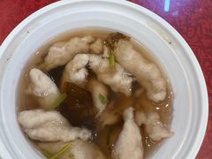 -大学城夜市