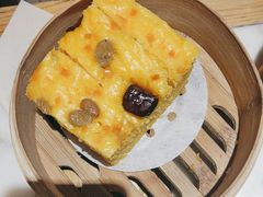 -金鼎轩(远大路金源店)