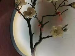 -君悦会影院足道·SPA•推拿(江桥店)