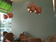 -奈雪的茶(南山大冲一期店)