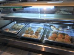 -王宝和酒家(黄浦店)