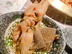 -哥老官重庆美蛙鱼头(龙湖杭州金沙天街店)