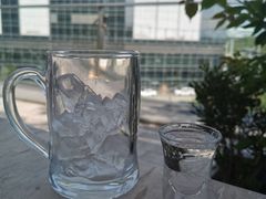 -HELLO MUSAE 拾光缪斯餐厅·纯正希腊风味(苏州中心店)