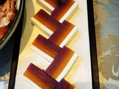 -丽华园(青少年宫店)