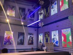 -移动谜城·大笨象密室逃脱(五棵松店)